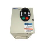 Toshiba VF-FS1 Inverter — Heavy-Duty Overload Capacity