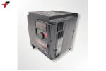 Toshiba VF-NC3E Inverter — Enhanced Compact VFD Drive - Image 2