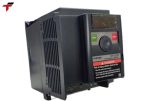 Toshiba VF-NC3E Inverter — Enhanced Compact VFD Drive - Image 3