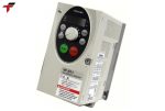 Toshiba VF-S11 Inverter Drive — Precision Motor Control - Image 3