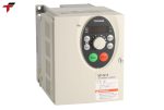 Toshiba VF-S11 Inverter Drive — Precision Motor Control