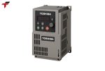 Toshiba VF-S15 Inverter — Compact Midrange VFD Drive