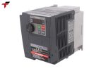 Toshiba VF-S15 Inverter — Compact Midrange VFD Drive - Image 4