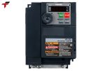 Toshiba VF-S15 Inverter — Compact Midrange VFD Drive - Image 3