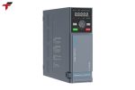 Xinje VH1 Inverter VFD Malaysia | Flextech