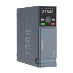 Xinje VH1 Inverter VFD Malaysia | Flextech