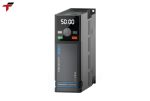 Xinje VH1 Inverter VFD Malaysia | Flextech - Image 3