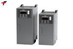 Xinje VH6 Inverter VFD Malaysia | Flextech - Image 4