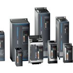 Xinje VH6 Inverter VFD Malaysia | Flextech