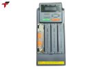 Xinje VH6 Inverter VFD Malaysia | Flextech - Image 3