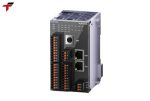 Xinje XL5E PLC Ethernet Malaysia | Flextech - Image 3