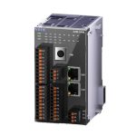 Xinje XL3 PLC Ultra-Compact Malaysia | Flextech