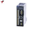 Xinje XL3 PLC Ultra-Compact Malaysia | Flextech - Image 4