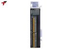 Xinje XL3 PLC Ultra-Compact Malaysia | Flextech - Image 2