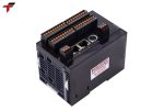 Xinje XL5E PLC Ethernet Malaysia | Flextech - Image 2