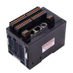Xinje XL5E PLC Ethernet Malaysia | Flextech