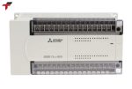 Mitsubishi FX2N PLC — Proven Compact Controller - Image 4