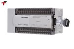 Mitsubishi FX2N PLC — Proven Compact Controller - Image 2