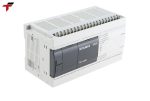 Mitsubishi FX3G PLC — Mid-Range Compact Controller - Image 3