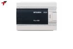 Mitsubishi FX3G PLC — Mid-Range Compact Controller - Image 2
