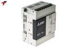 Mitsubishi FX3S PLC — Most Compact Entry-Level FX3 - Image 3