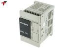 Mitsubishi FX3S PLC — Most Compact Entry-Level FX3 - Image 4