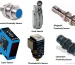 Industrial-Sensors