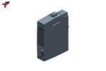 Siemens 6ES7131-6BH01-0BA0 RM325unit