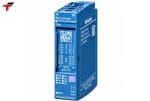 Siemens 6ES7134-6GF00-0AA1 RM930unit