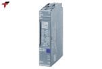 Siemens 6ES7135-6HD00-0BA1 RM810unit