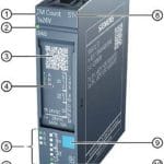 Siemens - 6DL1135-6TB00-0HX1