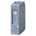 Siemens - 6DL1133-6PX00-0HW0