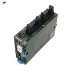 Panasonic - AFP0RC16CT - Image 3