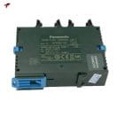 Panasonic - AFP0RC16CT - Image 2
