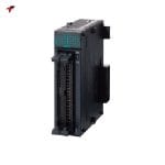 Panasonic - AFP7Y64T FP7 - Image 3