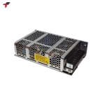 Omron - S8FS-C10024J - Image 3
