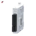 Mitsubishi - FX3U-ENET-ADP
