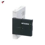 Mitsubishi - FX3G-CNV-ADP
