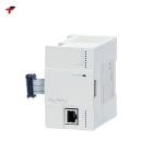 Mitsubishi - FX3U-485ADP-MB - Image 2