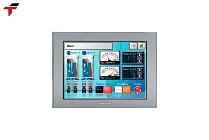 PFXGP4501TAD Pro-face