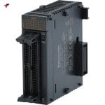Panasonic - AFP7Y64T FP7