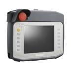 Pro-face PFXGP4311HTADERK