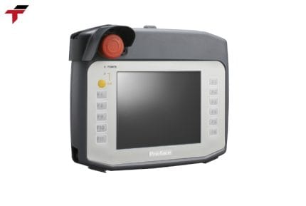 Pro-face PFXGP4311HTADERK