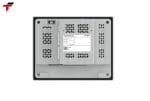 Pro-face PFXGP6400TAD