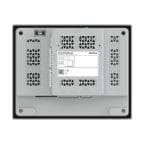 Pro-face PFXGP6400TAD