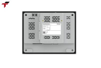 Pro-face PFXGP6400TAD