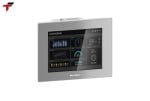 Pro-face PFXGP6400TAD flextech