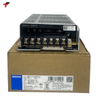 Omron - S8FS-C10024J - Image 2