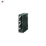 Panasonic - AFP0RC16CT - Image 4