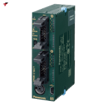 Panasonic - AFP0RC16CT